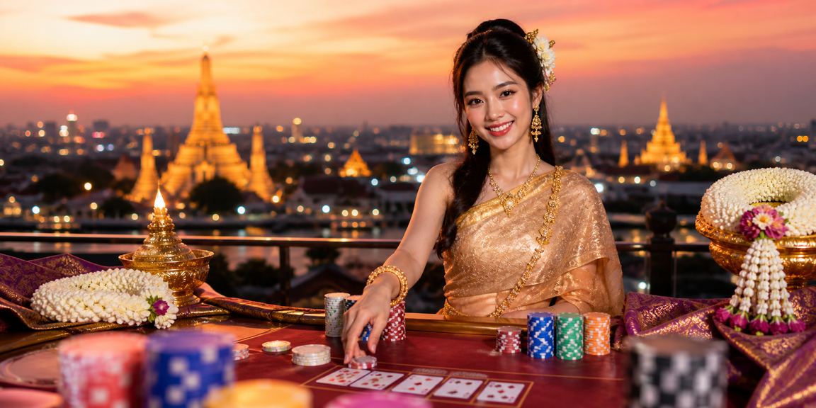 bgame666