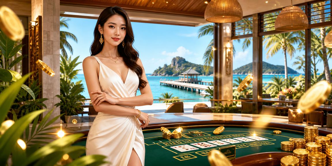 bgame666