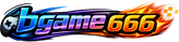 bgame666